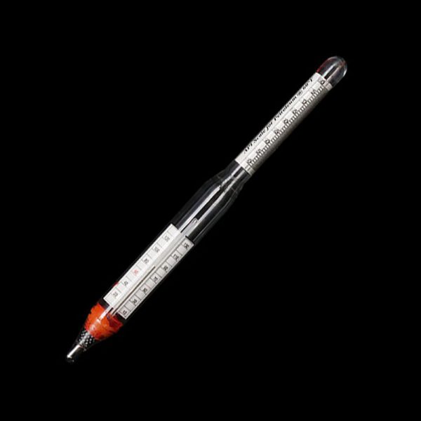 Products Precision Measurement Equipment LTD