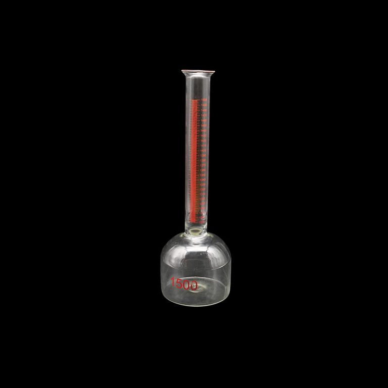 Precision Measurement Equipment LTD